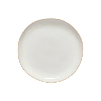 Brisa Fine Stoneware Dinner Plate