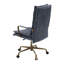 Chaise de bureau Tinzud