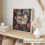 Animaux, reproduction de William Duck-1734670015
