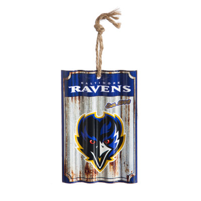 Figurine décorative en forme de NFL