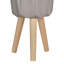 Shel Cachepot-1256889670-1256889669