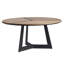 South Beach Round Dining Table