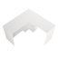 Fokje L-Shaped Writing Desk-409738455-409738471