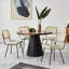 Bowens Upholstered Dining Chair-917417124