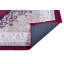 Tapis Ruri-210727952