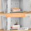 Litter Box Enclosure