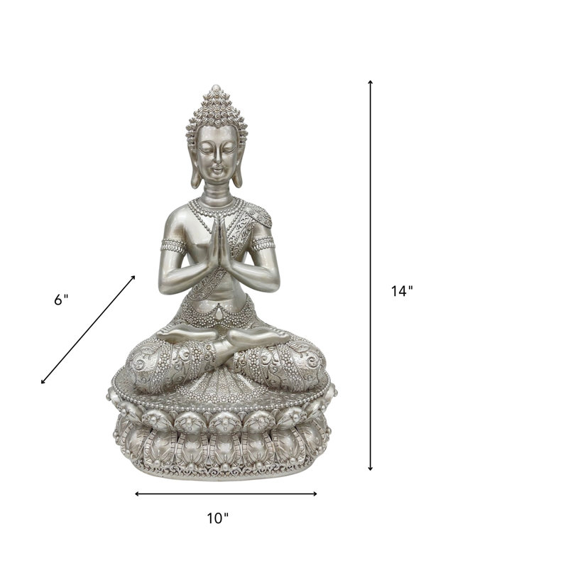 Objet de décoration Neelish