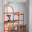 2 - Step Steel Folding