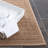 RetfordPerformance Solid Color Indoor/Outdoor Area Rug-698910360