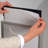 Aluminum Profile Poster Frame-94954096