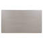 Table basse Pelumi