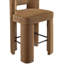 Tabouret de bar Zuno-448664602