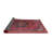 Oriental Indoor Rug-2022341163