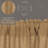 Roxane Cotton Tailored Window Valance-2004129987-2004129990