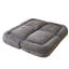 Canapé-lit convertible double escamotable-28303392