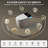 Smart Toilet With Heated Seat & Auto Flushing, Slow Close, Night Light, Remote Control, Water-Saving Siphon Dual Flush, Emergency Flush, Smart Toilet Without Bidet