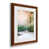 Maple Framed is unavailable