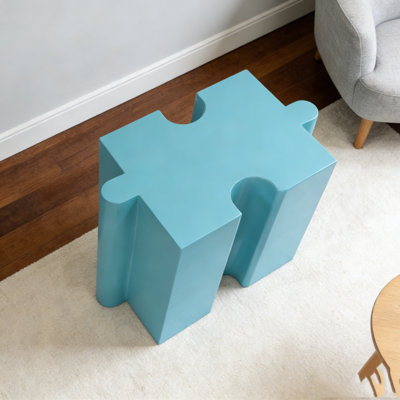 Table d'appoint Art