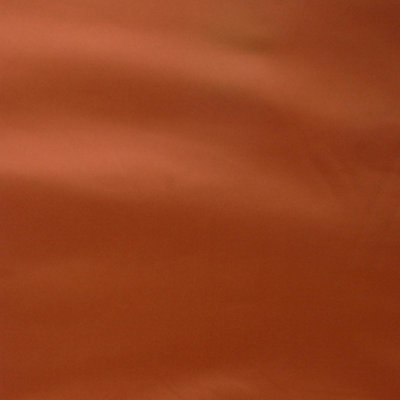 Wesco Fabric