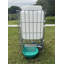 Abreuvoir pour poubelle à hydratation 6,5 gallons