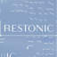 Restonic Comfort Care Hybrid Heartland-819947529-819947531