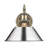 Weatherford Steel Spotlight-913187646-835084884