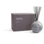 Absolute Lavender Flower Diffuser