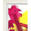Carefree I Print by Savannah Yanni-93000205