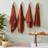 Bath Towels - Set of 4-86628216