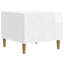 Coffee Table-526669844