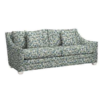 Nicholas Sofa