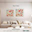 Motif d'humeur Harnek Americana II-109214716