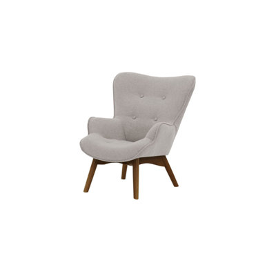 Wimbled Children's Club Chair