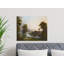 Pieper Wrapped Canvas Print Set-931884077