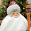 Christmas Figurine