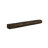 Inspiration Cumberland Non-Combustible Mantel Shelf-92375668-92375667