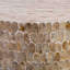 Mahika End Table
