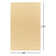 Tex Wool Indoor Rug