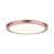Rose Gold is out of stock