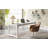 70.8" Executive Office Desk-116626121
