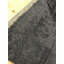 One-of-a-Kind 8' X 10' Area Rug