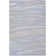 Dixon Geometric Indoor Rug