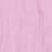 Erasma Sheer Single Curtain Panel-723009656-723009657