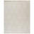 Janson Performance Geometric Rug-2052538418