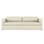 Madison Sofa-1956818935-1956818880-1949998912