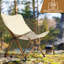Doyers Folding Camping Chair-87705531