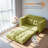 Bean Bag sofa,Floor Sofa Bed Loveseat-1244364449-1274742295