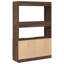 Shuntana 92cm Sideboard-1126200929
