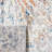Aston Performance Abstract Rug-959939799