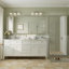 Miroir mural Aevar-422919948-409025075